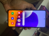 Samsung A72